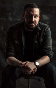 FRITZ KALKBRENNER PRESS PIC 02