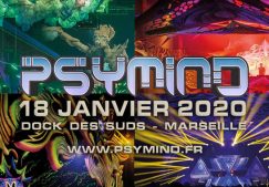 PSYMIND 2020